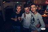 Party 28.10.2017